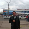 Михаил, 40, г.Балахта Михаил, 40, г.Балахта