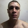 Дмитрий, 38, г.Омск Дмитрий, 38, г.Омск