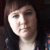 Юленька, 33, г.Любинский Юленька, 33, г.Любинский