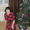 Елена, 40, г.Карасук Елена, 40, г.Карасук