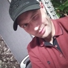 Кирилл, 31, г.Новосибирск Кирилл, 31, г.Новосибирск