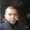 Сергей, 39, г.Курагино Сергей, 39, г.Курагино