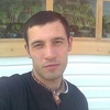 Жамиль, 32, г.Пировское Жамиль, 32, г.Пировское