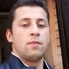 мухамадали, 24, г.Новосибирск мухамадали, 24, г.Новосибирск