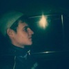 Александр, 23, г.Маслянино Александр, 23, г.Маслянино