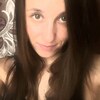 Оксана, 31, г.Томск Оксана, 31, г.Томск