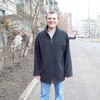 Сергей, 42, г.Омск Сергей, 42, г.Омск