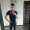 Александр, 28, г.Красноярск Александр, 28, г.Красноярск