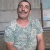Бахадур, 56, г.Красноярск Бахадур, 56, г.Красноярск
