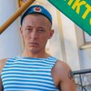 Макс, 31, г.Омск Макс, 31, г.Омск