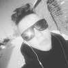 Влад, 17, г.Омск Влад, 17, г.Омск