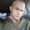 Данил, 22, г.Новосибирск Данил, 22, г.Новосибирск