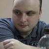 Витя, 30, г.Красноярск Витя, 30, г.Красноярск
