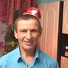 Сергей, 54, г.Куйбышев (Новосибирская обл.) Сергей, 54, г.Куйбышев (Новосибирская обл.)
