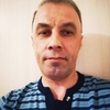 Константин, 46, г.Омск Константин, 46, г.Омск
