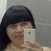 Наталья, 38, г.Омск Наталья, 38, г.Омск
