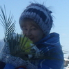 Вера, 42, г.Пировское Вера, 42, г.Пировское