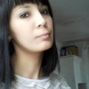 Надя, 31, г.Томск Надя, 31, г.Томск