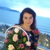 Татьяна, 43, г.Норильск Татьяна, 43, г.Норильск
