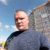 макс, 34, г.Чаны макс, 34, г.Чаны