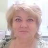 Нина, 59, г.Шарыпово (Красноярский край) Нина, 59, г.Шарыпово (Красноярский край)