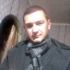 Алексей, 30, г.Канск Алексей, 30, г.Канск