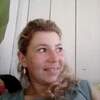 Анютка, 31, г.Назарово Анютка, 31, г.Назарово