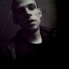 Виктор, 23, г.Барабинск Виктор, 23, г.Барабинск