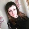 Елена, 33, г.Красноярск Елена, 33, г.Красноярск