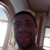 Семен, 30, г.Красноярск Семен, 30, г.Красноярск