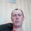 Михаил, 34, г.Омск Михаил, 34, г.Омск