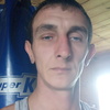 Алексей, 35, г.Ордынское Алексей, 35, г.Ордынское