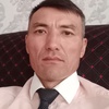 Куаныш, 40, г.Омск Куаныш, 40, г.Омск