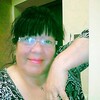 LUBAVA, 55, г.Омск LUBAVA, 55, г.Омск