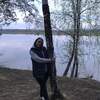 Ulia, 41, г.Красноярск Ulia, 41, г.Красноярск