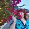Людмила, 41, г.Красноярск Людмила, 41, г.Красноярск