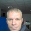 Алексей, 42, г.Томск Алексей, 42, г.Томск