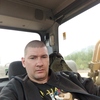 Михаил, 29, г.Омск Михаил, 29, г.Омск