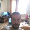 Сергей, 30, г.Шарыпово (Красноярский край) Сергей, 30, г.Шарыпово (Красноярский край)