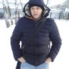 игорь, 25, г.Венгерово игорь, 25, г.Венгерово