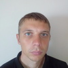 Дмитрий, 27, г.Новосибирск Дмитрий, 27, г.Новосибирск