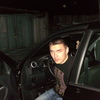 Игорь, 28, г.Ужур Игорь, 28, г.Ужур