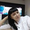 ,Света, 36, г.Красноярск ,Света, 36, г.Красноярск