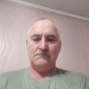 Степан, 61, г.Красноярск Степан, 61, г.Красноярск