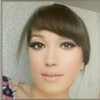 Вера, 36, г.Линево Вера, 36, г.Линево