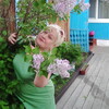 ксюююша..., 51, г.Канск ксюююша..., 51, г.Канск