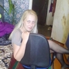 Анастасия, 48, г.Боград Анастасия, 48, г.Боград