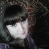 Анна, 36, г.Назарово Анна, 36, г.Назарово