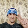 Денчик, 38, г.Казачинское (Красноярский край) Денчик, 38, г.Казачинское (Красноярский край)