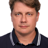 Дмитрий, 42, г.Томск Дмитрий, 42, г.Томск